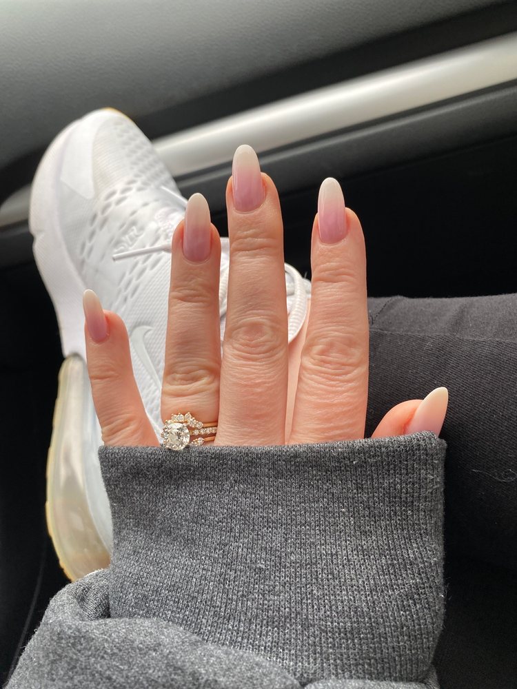 ORCHID SPA Updated September 2024 34 Photos & 90 Reviews 1407 N