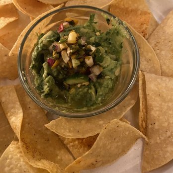 SoCal Kitchen + Bar - Guac and chips - New American Near Me - Columbus, Ohio SoCal Kitchen + Bar - Guac and chips - New American Near Me - Columbus, Ohio