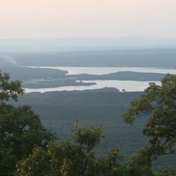 MT NEBO STATE PARK - Updated February 2026 - 31 Photos & 14 Reviews