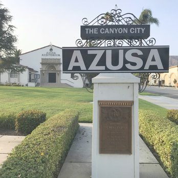 Veteran's Freedom Park - Azusa, the Canyon City. - Parks Near Me - Azusa, California Veteran's Freedom Park - Azusa, the Canyon City. - Parks Near Me - Azusa, California