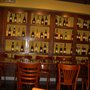 Photo of Tapasbar