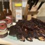 Photo of Midan's BBQ