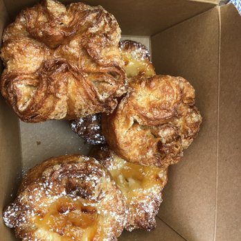 La Tour Cafe - Kouign Amman - Macarons Near Me - Kapolei, Hawaii La Tour Cafe - Kouign Amman - Macarons Near Me - Kapolei, Hawaii