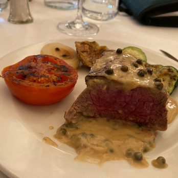 Osteria Quatro Pass - Osteria Quattro Pass - steak - Italian Near Me - Varenna, SO Osteria Quatro Pass - Osteria Quattro Pass - steak - Italian Near Me - Varenna, SO