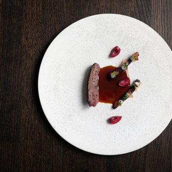 STUDIO - Maincourse - Scandinavian Near Me - Copenhagen, 84 STUDIO - Maincourse - Scandinavian Near Me - Copenhagen, 84