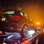 Photo of Suri Towing