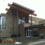 Idaho State Historical Society