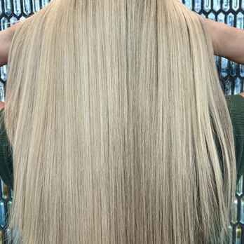 Beauty Garden Bloom - Hair Stylists Near Me - Vancouver, Washington Beauty Garden Bloom - Hair Stylists Near Me - Vancouver, Washington