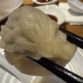 Juicy Dumpling Factory - Juicy pork dumplings - Chinese Near Me - Redondo Beach, California Juicy Dumpling Factory - Juicy pork dumplings - Chinese Near Me - Redondo Beach, California