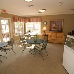 Brookdale Senior Living Solutions