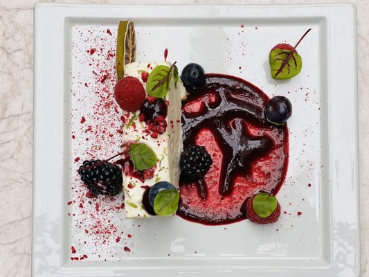 Kutir by null Kutir by null