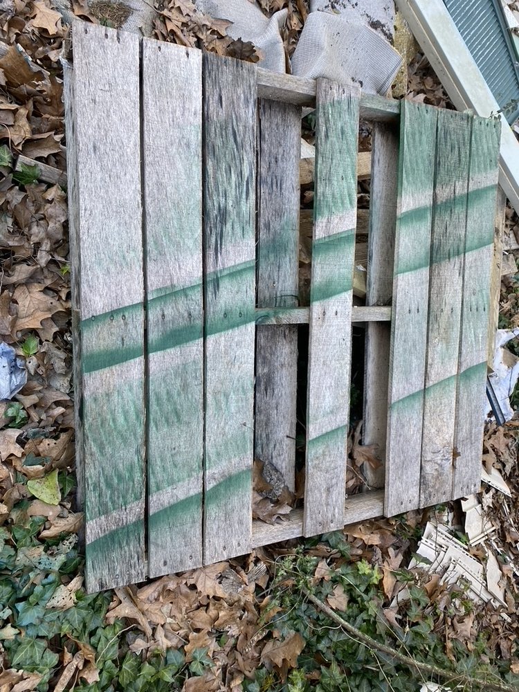 Slide of Southeastern Roofing Company