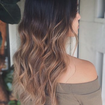 Salon So-ME - Hair by Jennifer - Hair Salons Near Me - Covina, California
