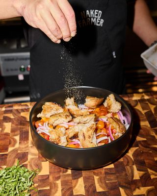 NAKED FARMER - Updated February 2026 - 65 Photos & 58 Reviews - 215 N