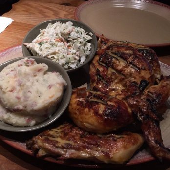 Nando's Peri-Peri - Chicken Shop Near Me - Chicago, Illinois Nando's Peri-Peri - Chicken Shop Near Me - Chicago, Illinois