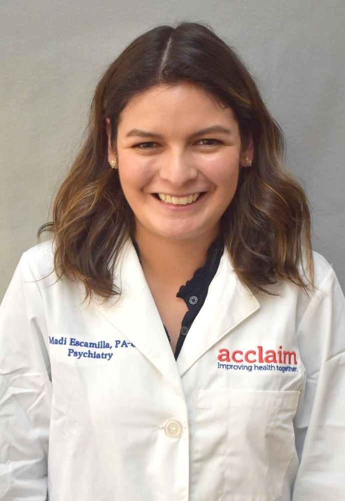 AMAIRANY ESCAMILLA, PA 1500 S Main St, Fort Worth, Texas Psychiatrists Phone Number Yelp