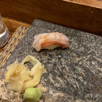 Sushi You - Sushi and Sashimi Omakase - Sushi Bars Near Me - New York, New York Sushi You - Sushi and Sashimi Omakase - Sushi Bars Near Me - New York, New York