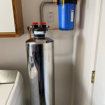 Western Skies Plumbing - Plumbing Near Me Western Skies Plumbing - Plumbing Near Me