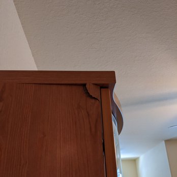 East Coast Moving - Movers Near Me - Jamaica, New York