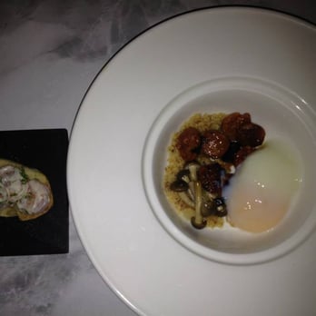 VASK Tapas Room - Tapas Bars Near Me - Taguig, NCR