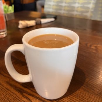First Watch - Breakfast & Brunch Near Me - Morris Plains, New Jersey First Watch - Breakfast & Brunch Near Me - Morris Plains, New Jersey