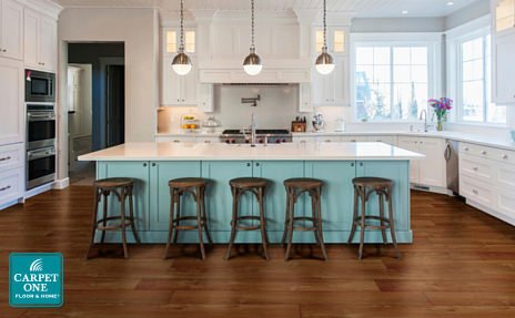 Rusmur Floors Carpet One Floor Home 500 Station Street