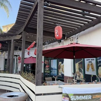 Sushi Planet -Moorpark - Japanese Near Me - Moorpark, California Sushi Planet -Moorpark - Japanese Near Me - Moorpark, California