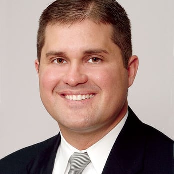 Michael Oehrke - State Farm Insurance Agent - State Farm Agent - Insurance Near Me - Lee's Summit, Missouri Michael Oehrke - State Farm Insurance Agent - State Farm Agent - Insurance Near Me - Lee's Summit, Missouri