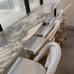 Seating