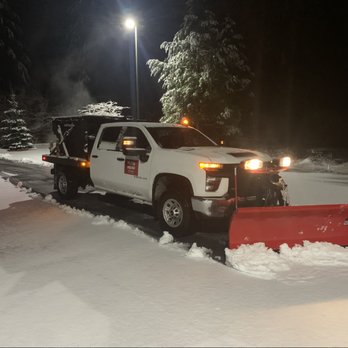 Plow Squad - Snow Removal Near Me Plow Squad - Snow Removal Near Me