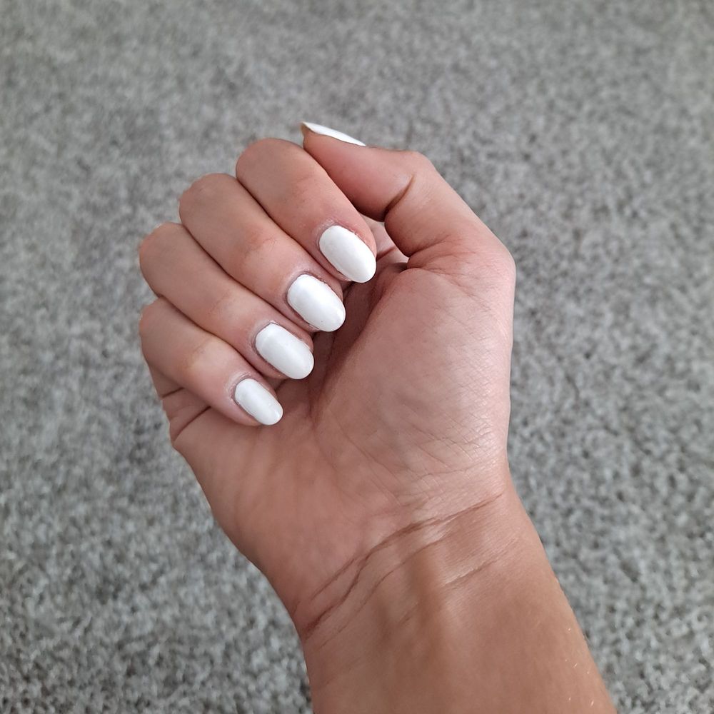 PRO NAILS & HAIR Updated October 2024 3016 N Nevada Ave, Colorado Springs, Colorado Nail