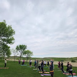 The Studio Wellness Community