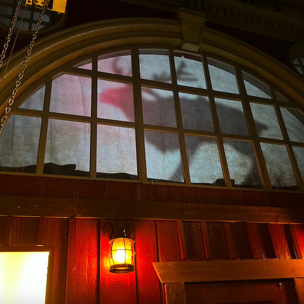 The North Pole Experience - Performing Arts Near Me - Flagstaff, Arizona
