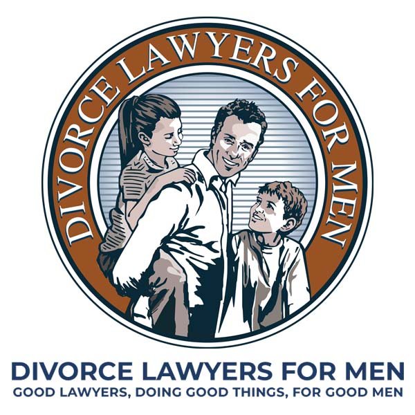 DIVORCE LAWYERS FOR MEN Updated October 2024 3025 Limited Ln NW