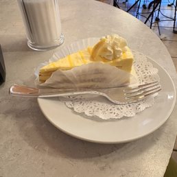 Limoncello Mascarpone Tart Limoncello Mascarpone Tart