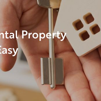 DASH Property Management - We Make Rental Property Ownership Easy - Property Management Near Me - Toronto, Ontario DASH Property Management - We Make Rental Property Ownership Easy - Property Management Near Me - Toronto, Ontario