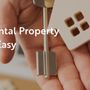 Photo of DASH Property Management
