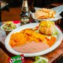Ojeda's