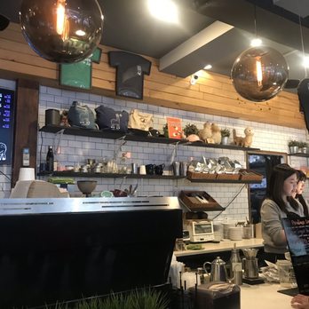 Bibble & Sip - Coffee & Tea Near Me - New York, New York Bibble & Sip - Coffee & Tea Near Me - New York, New York