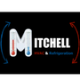 Photo of Mitchell HVAC & Refrigeration