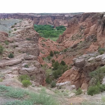 Canyon de Chelly National Monument - Parks Near Me Canyon de Chelly National Monument - Parks Near Me