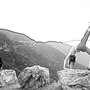 Photo of Center of Gravity Pilates