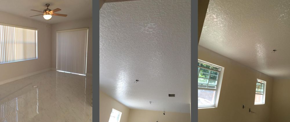 Slide of A&H Home Renovation