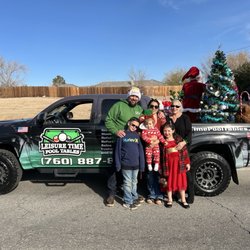Seven Sixty Motorsports