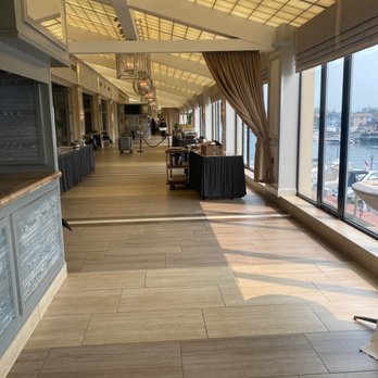 RUSSO’S ON THE BAY - Updated December 2025 - 344 Photos & 213 Reviews