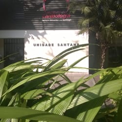 Instituto de Cardiologia