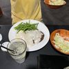 Lois’s Driftwood Inn gift card