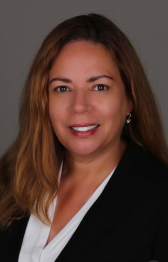 MARGARITA RESTO BELLAROSSA REALTY Updated June 2024 9200 Quail