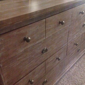 Weir's Furniture - Furniture Stores Near Me - Plano, Texas Weir's Furniture - Furniture Stores Near Me - Plano, Texas