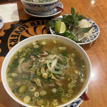 Mekong - Pho Sate + Another Pho - Vietnamese Near Me - Richmond, Virginia Mekong - Pho Sate + Another Pho - Vietnamese Near Me - Richmond, Virginia